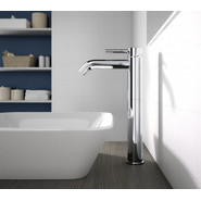 Смеситель для раковины высокий Ideal Standard Ceraline BC194AA - фото 4