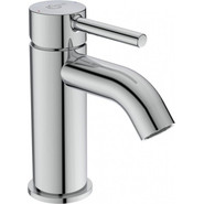 Смеситель для раковины Ideal Standard Ceraline BC203AA - фото 