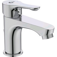 Смеситель для раковины Ideal Standard Alpha BC486AA - фото 