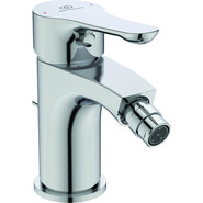 Смеситель для биде Ideal Standard Alpha BC487AA - фото 