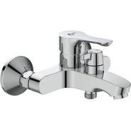 Смеситель для ванны Ideal Standard Alpha BC489AA - фото 