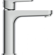 Смеситель для раковины Ideal Standard Cerafine O BC554AA - фото 2