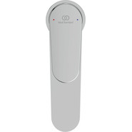 Смеситель для раковины Ideal Standard Cerafine O BC554AA - фото 3