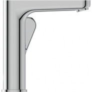 Смеситель для раковины Ideal Standard Cerafine O BC555AA - фото 3