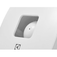 Вентилятор вытяжной Electrolux Premium EAF-150 - фото 5