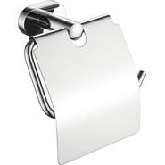 Держатель для туалетной бумаги Belz B90003 - фото 