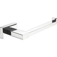 Держатель для туалетной бумаги Belz B90203-2 - фото 