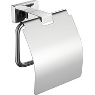 Держатель для туалетной бумаги Belz B90203 - фото 
