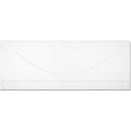 Панель фронтальная Loranto Vancouver 170 см CS00064839 - фото 