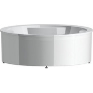 Экран Астра-Форм Аврора - фото 