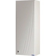 Шкаф Акватон Минима 30 см 1A001803MN01L - фото 