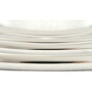 Полотенцесушитель электрический Сунержа Галант 3.0 П5 600x500 мм 00-5800-6050 L - фото 5