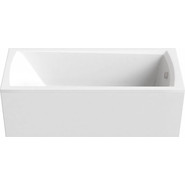 Ванна акриловая Azario Бали 180x80 см БАВ0105, Размер - мм: 1800х800 - фото 2