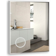 Зеркало Loranto Лайт-эконом 60 см - фото 