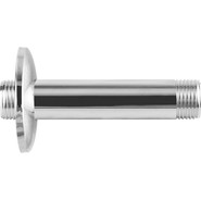 Кронштейн потолочный Lemark 100 мм LM8000C - фото 