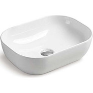 Раковина-чаша Vincea 45 см VBS-102 - фото 