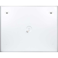 Зеркало Vincea Led 90 см VLM-3VN900 - фото 4