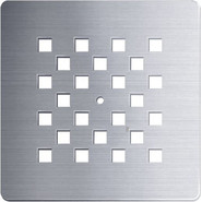 Поддон каменный Vincea 170х90 см VST-4SR9017W, белый матовый - фото 4