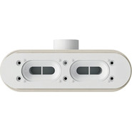 Сифон для душевого поддона Vincea Vsph-D611 - фото 