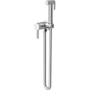 Набор для гигиенического душа Vincea VHFW-101CH - фото 