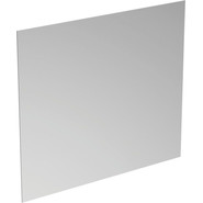 Зеркало Ideal Standard Mirror&Light Led 80 см T3336BH - фото 