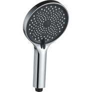 Ручной душ Haiba HB09 - фото 