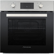 Электрический духовой шкаф Schaub Lorenz SLB EE6814 - фото 