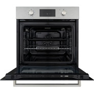 Электрический духовой шкаф Schaub Lorenz SLB EE6814 - фото 2