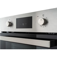 Электрический духовой шкаф Schaub Lorenz SLB EE6814 - фото 4