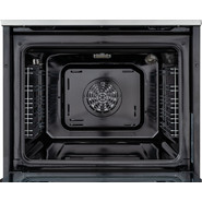 Электрический духовой шкаф Schaub Lorenz SLB EE6814 - фото 5