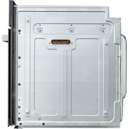 Электрический духовой шкаф Schaub Lorenz SLB EE6814 - фото 6