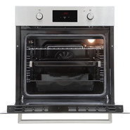 Электрический духовой шкаф Schaub Lorenz SLB EE6924 - фото 2