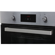 Электрический духовой шкаф Schaub Lorenz SLB EE6924 - фото 5