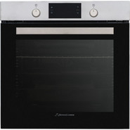 Электрический духовой шкаф Schaub Lorenz SLB EE6943 - фото 