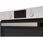 Электрический духовой шкаф Schaub Lorenz SLB EE6943 - фото 6