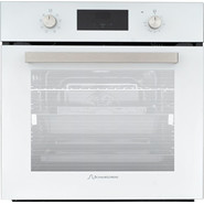 Электрический духовой шкаф Schaub Lorenz SLB EL6814 - фото 