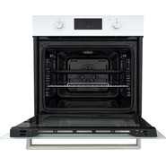 Электрический духовой шкаф Schaub Lorenz SLB EL6814 - фото 2