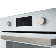 Электрический духовой шкаф Schaub Lorenz SLB EL6814 - фото 4