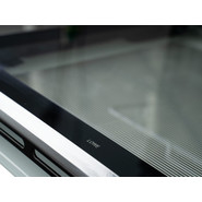 Электрический духовой шкаф Schaub Lorenz SLB EL6814 - фото 5