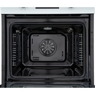 Электрический духовой шкаф Schaub Lorenz SLB EL6814 - фото 6