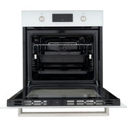 Электрический духовой шкаф Schaub Lorenz SLB EL6924 - фото 2