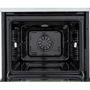 Электрический духовой шкаф Schaub Lorenz SLB EL6924 - фото 6