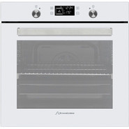 Электрический духовой шкаф Schaub Lorenz SLB EL6943 - фото 