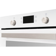 Электрический духовой шкаф Schaub Lorenz SLB EL6943 - фото 4