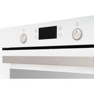 Электрический духовой шкаф Schaub Lorenz SLB EL6943 - фото 5