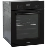 Электрический духовой шкаф Schaub Lorenz SLB EY4740 - фото 2