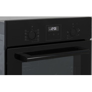 Электрический духовой шкаф Schaub Lorenz SLB EY4740 - фото 3