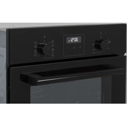 Электрический духовой шкаф Schaub Lorenz SLB EY4740 - фото 4