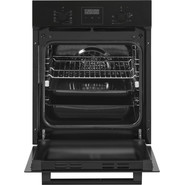 Электрический духовой шкаф Schaub Lorenz SLB EY4740 - фото 5