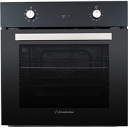 Электрический духовой шкаф Schaub Lorenz SLB EY6814 - фото 